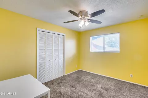 1849 E Dana Ave, Mesa, AZ 85204 photo 26