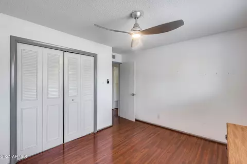 1849 E Dana Ave, Mesa, AZ 85204 photo 29