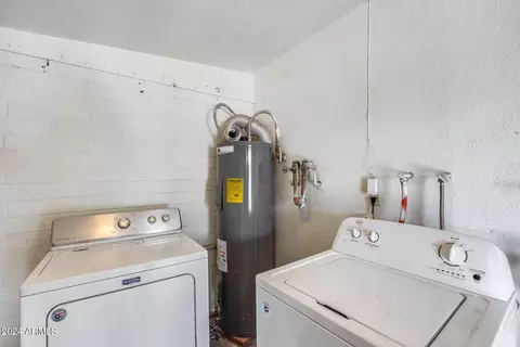 1849 E Dana Ave, Mesa, AZ 85204 photo 47