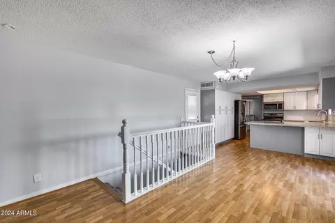 1849 E Dana Ave, Mesa, AZ 85204 photo 3