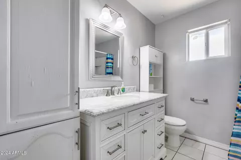1849 E Dana Ave, Mesa, AZ 85204 photo 23