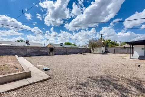 1849 E Dana Ave, Mesa, AZ 85204 photo 52