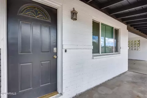 1849 E Dana Ave, Mesa, AZ 85204 photo 8