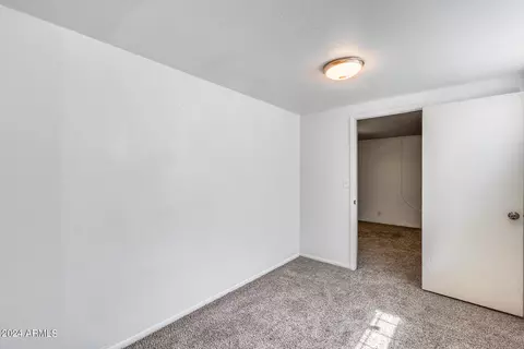 1849 E Dana Ave, Mesa, AZ 85204 photo 45
