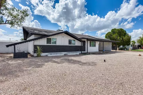 1849 E Dana Ave, Mesa, AZ 85204 photo 6