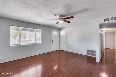 1849 E Dana Ave, Mesa, AZ 85204 photo 10