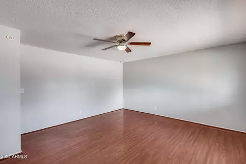 1849 E Dana Ave, Mesa, AZ 85204 photo 9
