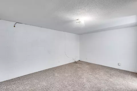 1849 E Dana Ave, Mesa, AZ 85204 photo 41