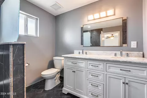 1849 E Dana Ave, Mesa, AZ 85204 photo 32