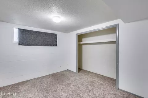 1849 E Dana Ave, Mesa, AZ 85204 photo 39
