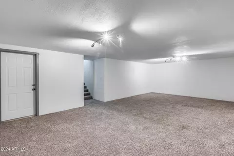 1849 E Dana Ave, Mesa, AZ 85204 photo 35