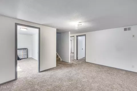 1849 E Dana Ave, Mesa, AZ 85204 photo 43