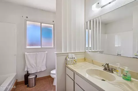 3633 W Dailey St, Phoenix, AZ 85053 photo 10