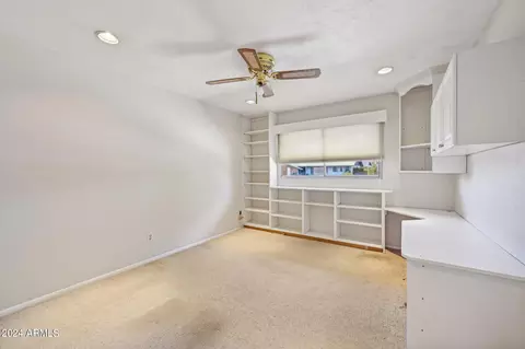 3633 W Dailey St, Phoenix, AZ 85053 photo 12