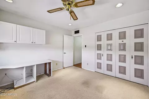 3633 W Dailey St, Phoenix, AZ 85053 photo 13