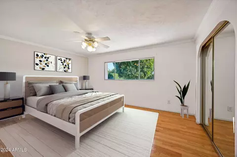 3633 W Dailey St, Phoenix, AZ 85053 photo 6