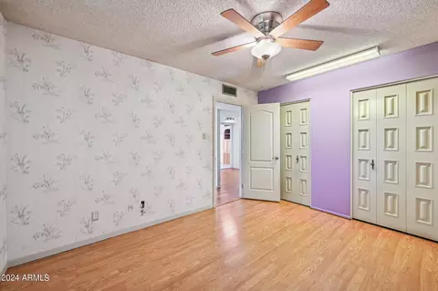 3633 W Dailey St, Phoenix, AZ 85053 photo 7