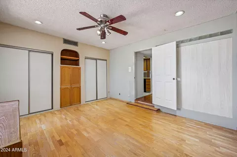 3633 W Dailey St, Phoenix, AZ 85053 photo 8