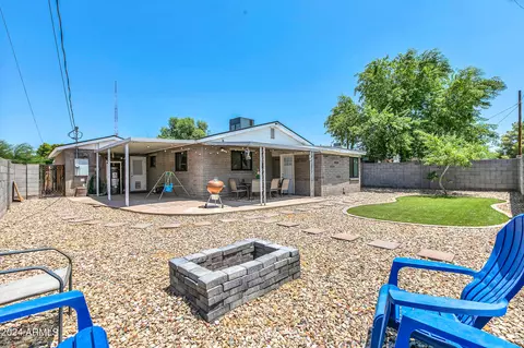 3611 E Sheridan St, Phoenix, AZ 85008 photo 19