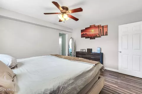 3611 E Sheridan St, Phoenix, AZ 85008 photo 9