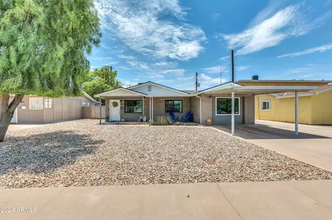 3611 E Sheridan St, Phoenix, AZ 85008 photo 2
