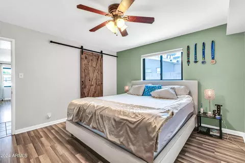 3611 E Sheridan St, Phoenix, AZ 85008 photo 8