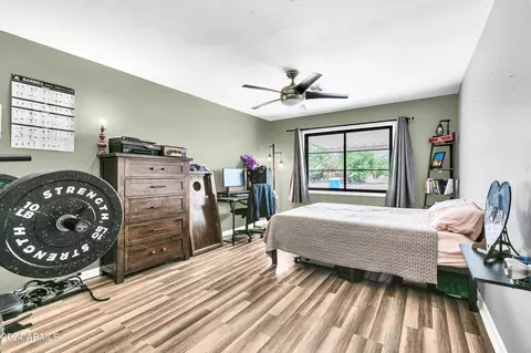 3611 E Sheridan St, Phoenix, AZ 85008 photo 13