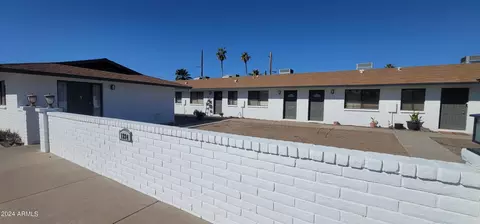 1224 E Dunlap Ave, Phoenix, AZ 85020