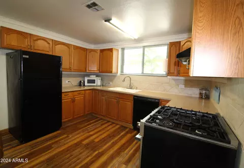 351 E Cedar St, Globe, AZ 85501 photo 16