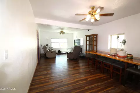 351 E Cedar St, Globe, AZ 85501 photo 11