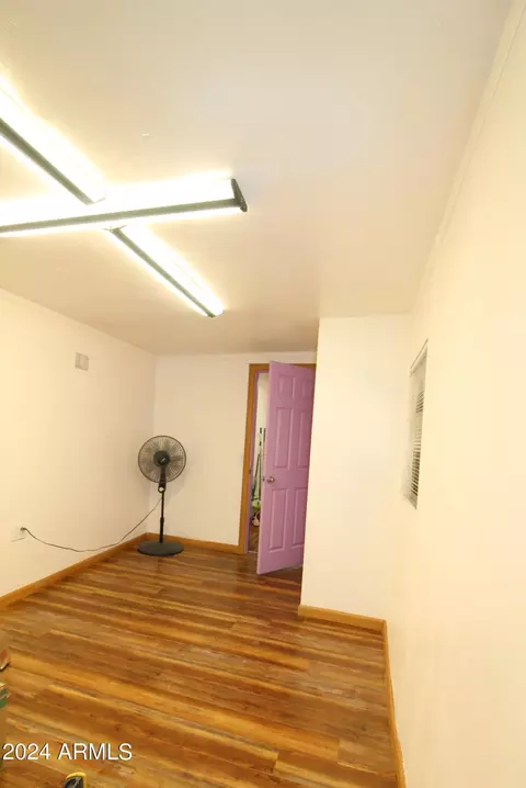 351 E Cedar St, Globe, AZ 85501 photo 10