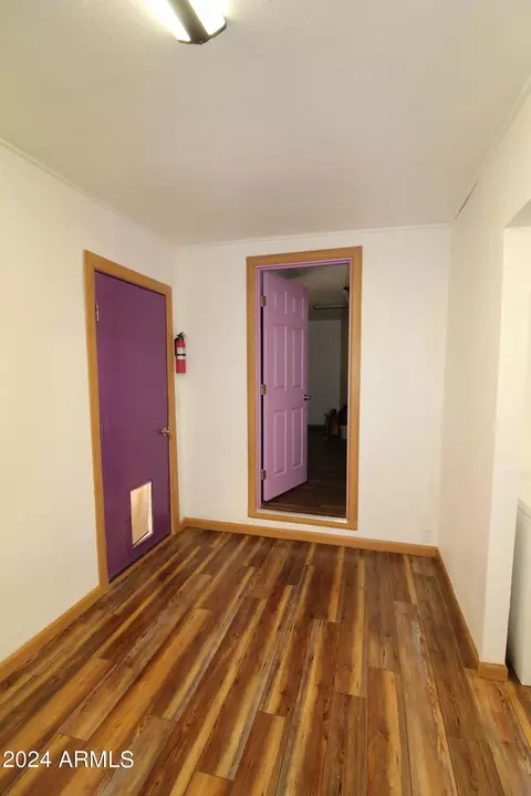 351 E Cedar St, Globe, AZ 85501 photo 19