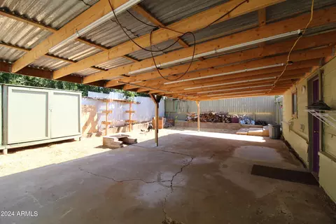 351 E Cedar St, Globe, AZ 85501 photo 20