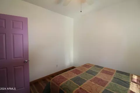 351 E Cedar St, Globe, AZ 85501 photo 8