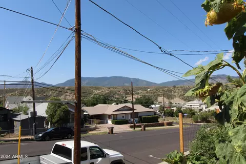 351 E Cedar St, Globe, AZ 85501 photo 26