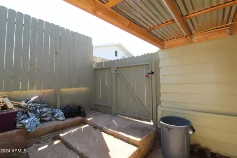 351 E Cedar St, Globe, AZ 85501 photo 25