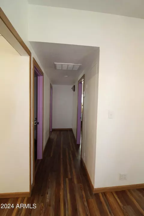 351 E Cedar St, Globe, AZ 85501 photo 13
