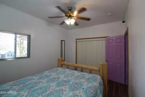 351 E Cedar St, Globe, AZ 85501 photo 6