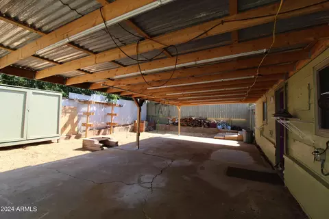 351 E Cedar St, Globe, AZ 85501 photo 21
