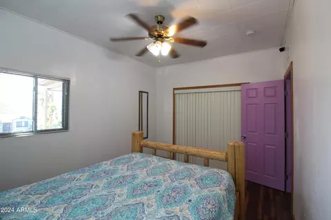 351 E Cedar St, Globe, AZ 85501 photo 5