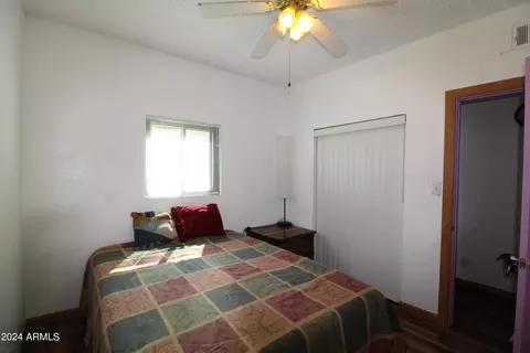 351 E Cedar St, Globe, AZ 85501 photo 9