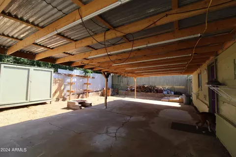 351 E Cedar St, Globe, AZ 85501 photo 22