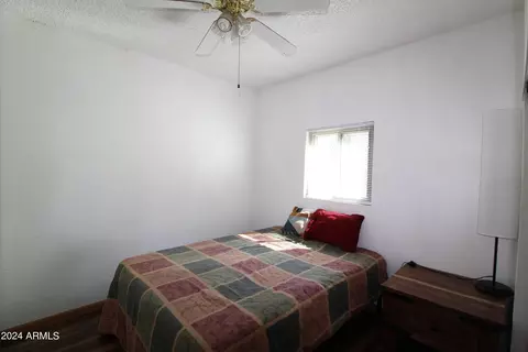 351 E Cedar St, Globe, AZ 85501 photo 7