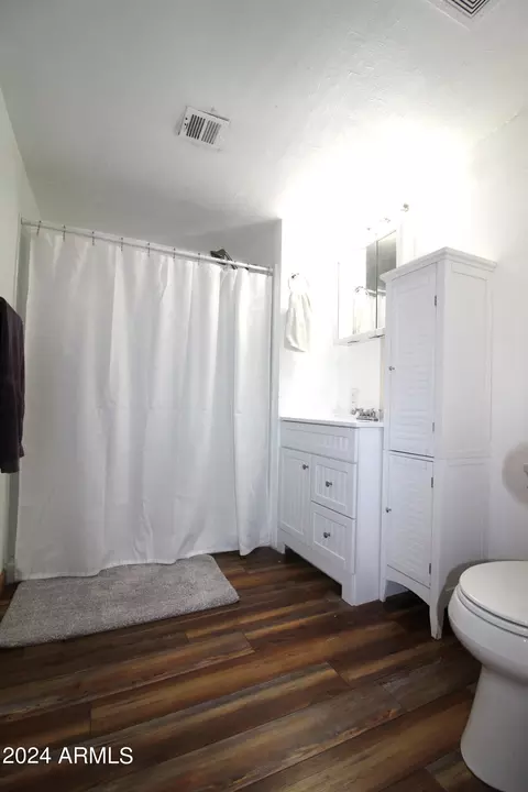 351 E Cedar St, Globe, AZ 85501 photo 4