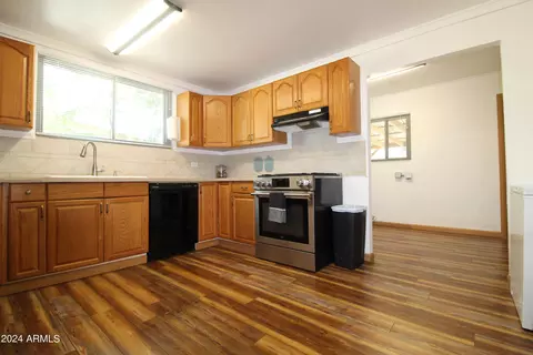 351 E Cedar St, Globe, AZ 85501 photo 14