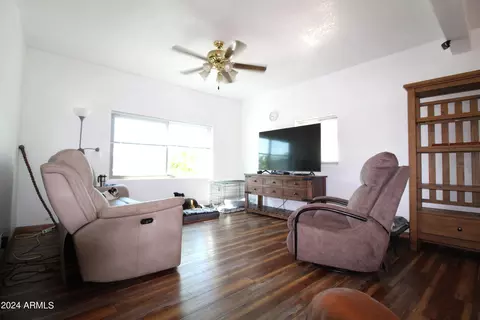 351 E Cedar St, Globe, AZ 85501 photo 18