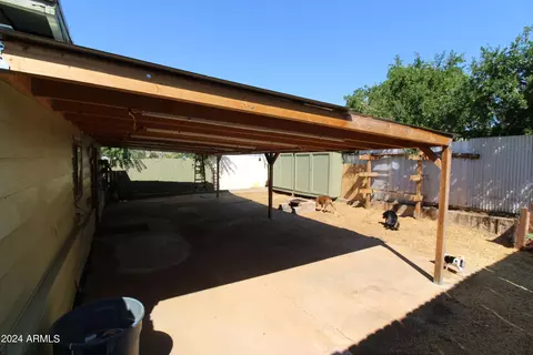351 E Cedar St, Globe, AZ 85501 photo 23