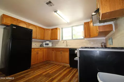 351 E Cedar St, Globe, AZ 85501 photo 15