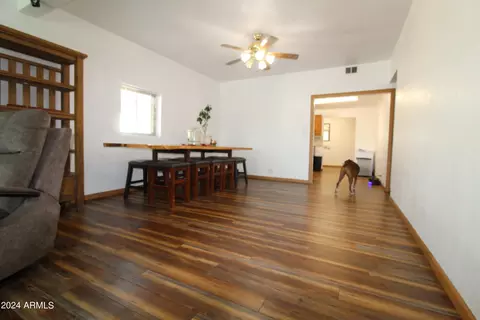 351 E Cedar St, Globe, AZ 85501 photo 12