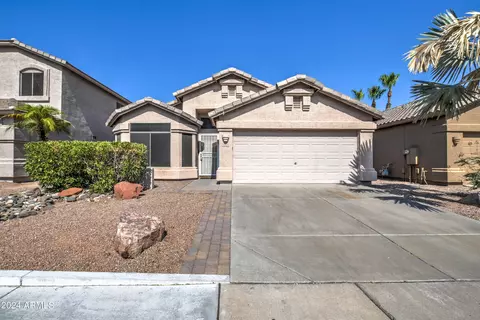 16425 S 47th Pl, Phoenix, AZ 85048